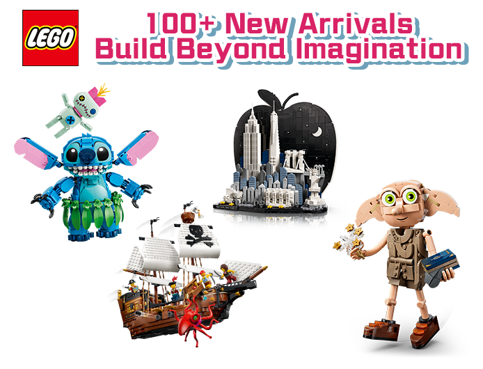 starwars lego logo image